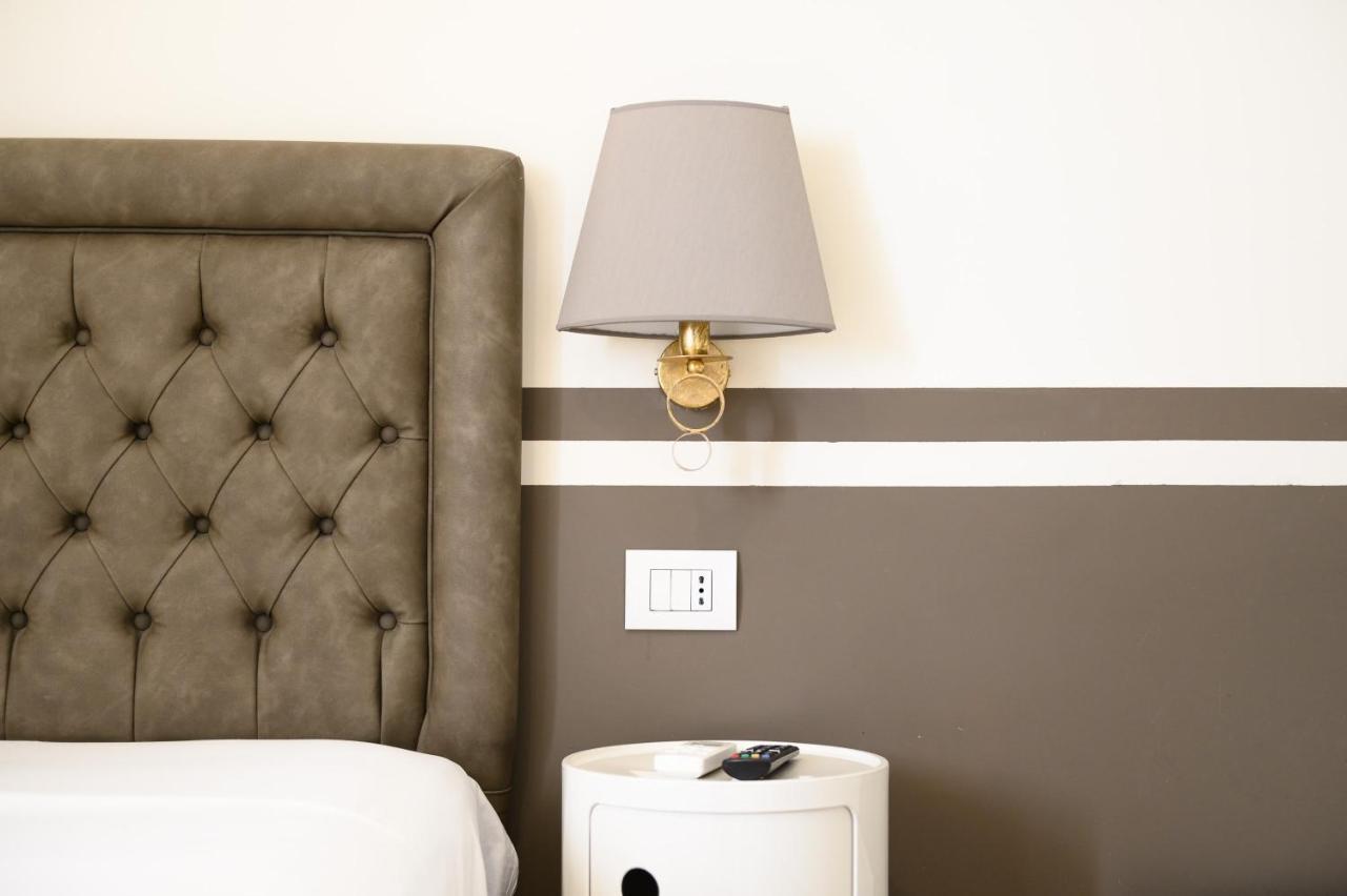 Residenza Molinari 3*