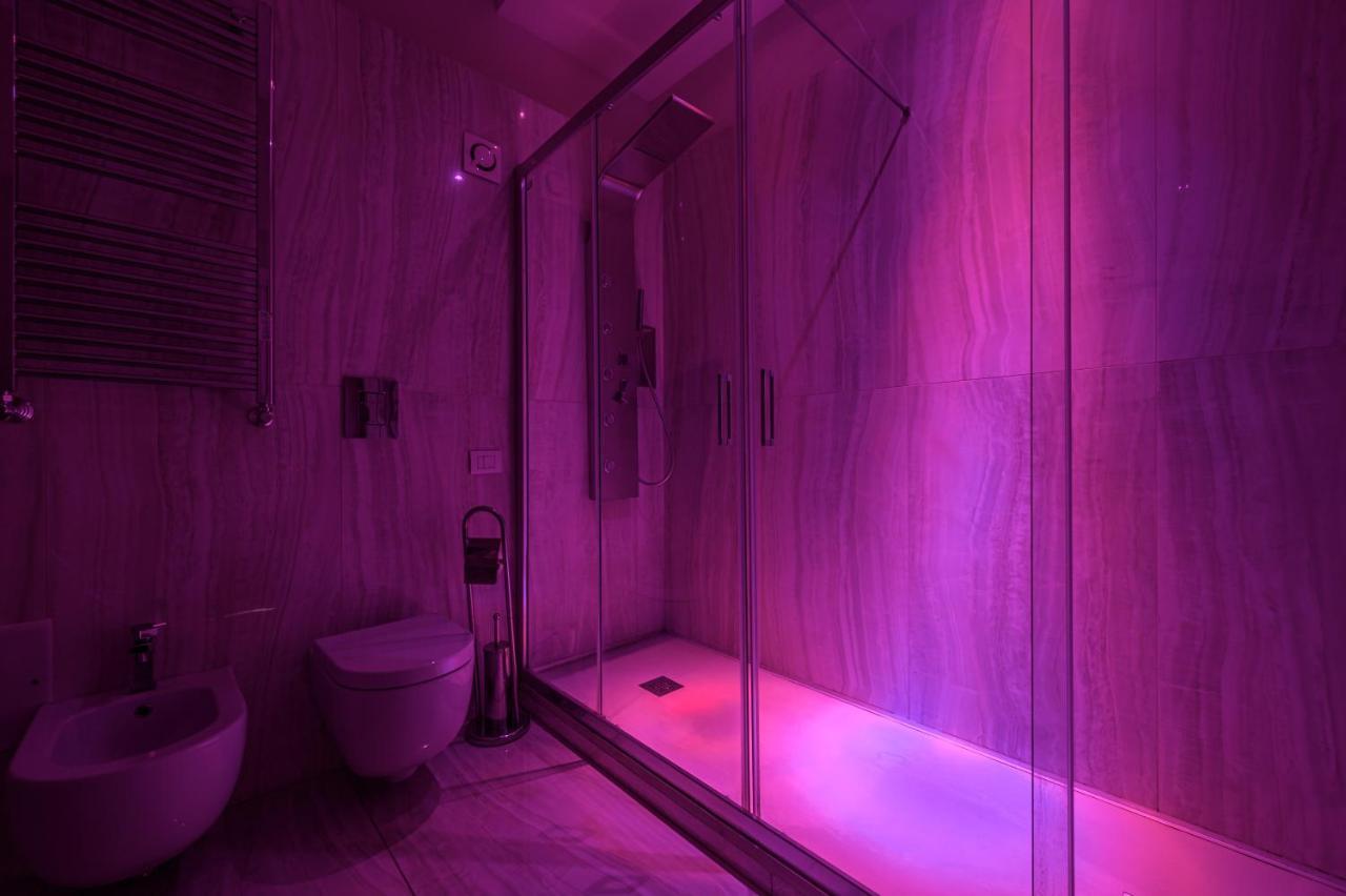 Residenza Molinari 3* Napels